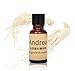 Emubody Hair Growth Serum Oil 100% Natural Extract Hair Serum, Hair Growth Serum, Healthier Hair, Nourishing Essences For Hair Care Hair growth fluid