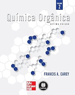 Livro Química Orgânica