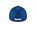 New Era NBA HWC Mega Team Neo 39THIRTY Stretch Fit Cap