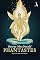 Livro Phantastes