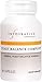 Integrative Therapeutics - Yeast Balance Complex - Herbal Yeast Balance Formula - 90 Capsules
