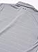 Under Armour Men's Playoff Golf Polo