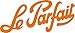 Le Parfait French Glass Canning Jar with 85mm Gasket and Lid - .5 Liter by Home Naturals