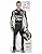 Miniature Cardboard Cutout - Kasey Kahne 2013 #5 Great Clips