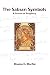 The Sabian Symbols: A Screen of Prophecy by Diana E. Roche