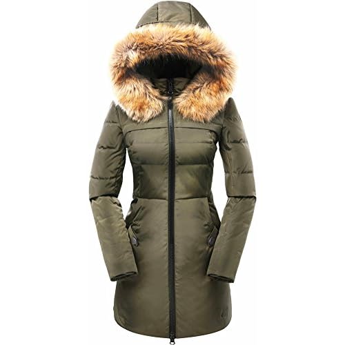 crochet denim jacket