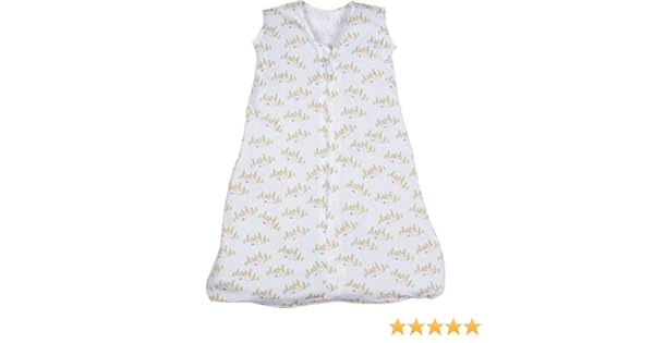 miracle sleeper wearable sack