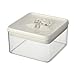Felli Flip Tite Acrylic 8
