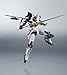 Bandai Tamashii Nations Robot Spirits Dragonar 1 Custom 
