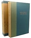 In the Time of Harvest: Essays in Honor of Abba Hillel Silver on the Occasion of His 70th Birthday