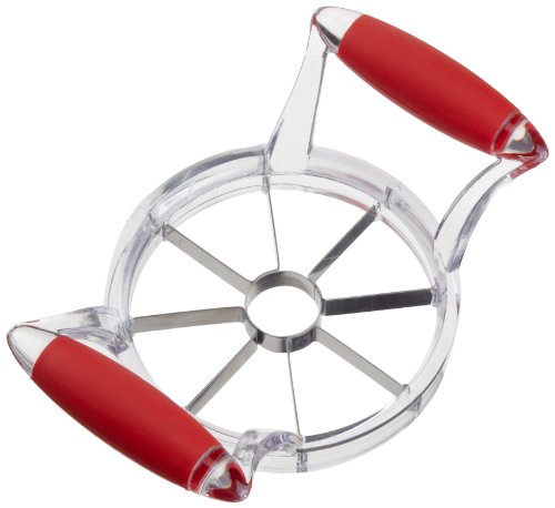 PROfreshionals Apple Wedger