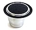 Mister Barista Capsule (Black Lids)