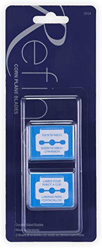 1 Refine+Corn+Plane+Blades+Count