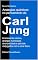 Livro Analogias quânticas no pensamento de Carl Jung.: Inconsciente coletivo, energias numinosas, sincronicidade e psicoide conjugados com a nova física. ((POR) ... de Bruno Del Medico em português.)
