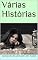 Livro Várias Histórias