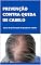 Livro Prevenção De Queda De Cabelo: Dicas De Prevenção De Queda De Cabelo