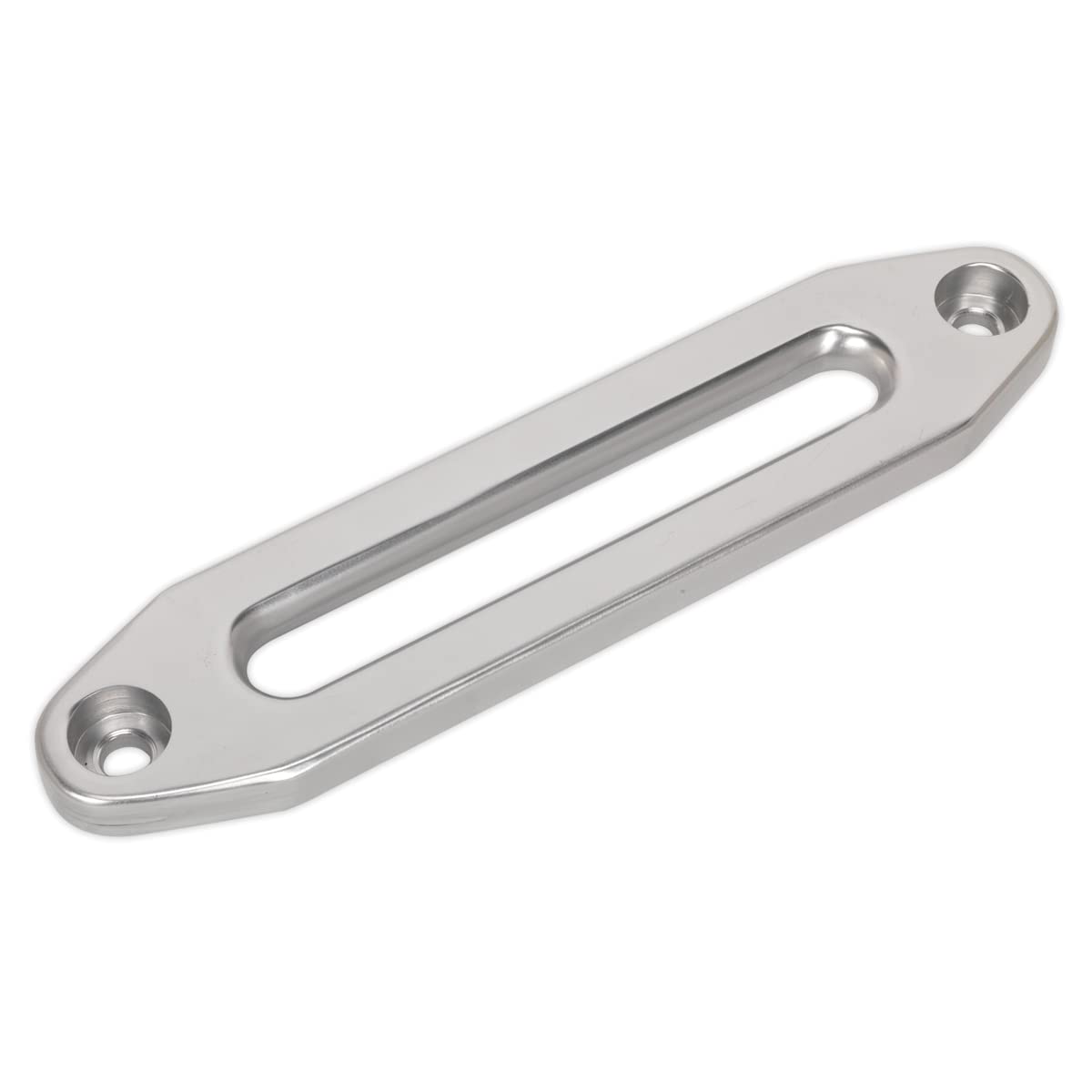Sealey Ahf280 Aluminium Hawse Fairlead 280Mm