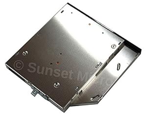 UPC 609015011089 product image