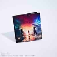 その他 FINAL FANTASY VII VINYL ffiv-picdisc_1024x1024.jpg?v=