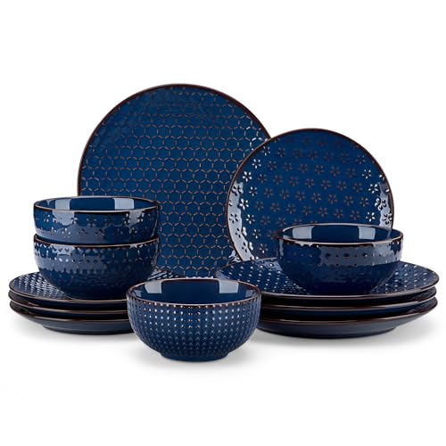 Preis-Check: MALACASA Kaffeetassen Set mit... für 59,84€ Angebot anschauen!