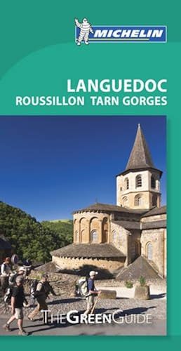 Download Languedoc Roussillon, Tarn gorges PDF