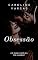 Livro Obsessão : Até onde você iria por alguém?