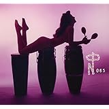 Buy Technicolor Paradise: Rhum Rhapsodies & Other Exotic Delights New or Used via Amazon