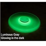 Tri Fidget Hand Spinner - fidget work Ultra Fast Bearings - Finger Toy, Great Gift