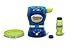 Gazillion Monsoon Toy, Blue/Green