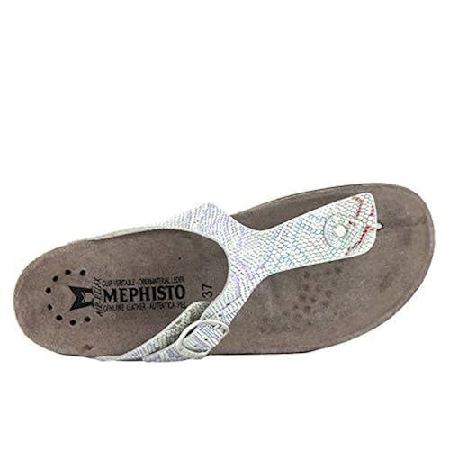 mephisto mules