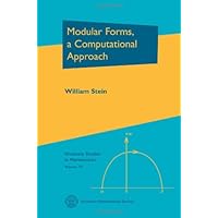 語学・辞書・学習参考書 A First Course in Modular Forms A First Course in Modular Forms (Graduate Texts in
