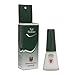 Quimica Alemana Nail Hardener 0.47 oz
