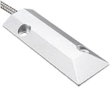 YZIF Wired Metal Door Magnetic Contact Sensor Detector Garage Warehouse view 3