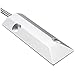 Dahszhi Home Security Wired Rolling Door Contact Magnetic Reed Switch Alarm