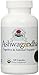 Ayush Herbs Ashwagandha 120 vcaps