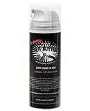 Boy Butter Desensitizing Personal Lubricant (5 Oz. Ez-Pump)