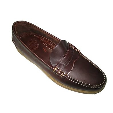 نظف الظلام قيلولة mocasines pielsa - sharethespotlight.org