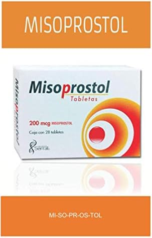 MI-SO-PR-OS-TOL: IMMEDIATE SOLUTION TO END PREGNANCY Paperback – June 13, 2019