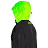 Helly-Hansen-Mens-Helly-Power-Lake-Jacket