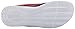 Reebok Men's CROSSFIT Nano 7.0 Cross-Trainer Shoe, Black/White/Primal Red, 10 M US