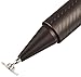 Adonit Jot Pro 3 (Black) Fine Point Precision Stylus for 8/ Plus/X /XS/ MAX/ XR, iPad, Samsung Galaxy/ Note/ Edge and Other Touchscreen Devices