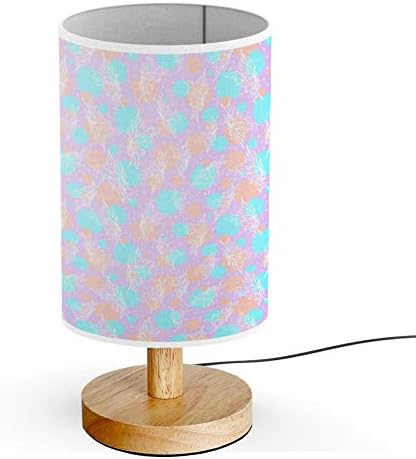 butterfly bedside lamp