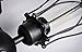 Electro_BP;Vintage Barn Metal Semi Flush Mount Light Max 300W With 5 Lights Black Finish