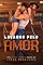 Livro Laçados Pelo Amor