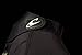 O'Neill Mens 3/2mm Reactor Back Zip Full Wetsuit, Black, XXX-Large