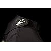 ONeill-Wetsuits-Mens-Reactor-2mm-Spring-Suit