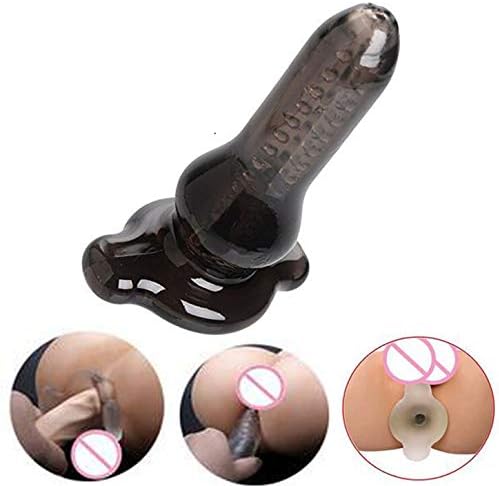 Superior Inception Multi Functional Anale,Girth Enhancer, Orifice er, Sleeve,Toys Woman Men,Vibreadors Apparatus Women