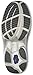 Dr. Comfort Winner Plus Mens Athletic Shoes w/Gel Inserts-Extra Depth Diabetic Shoes-Therapeutic Shoes for Mens Running Shoes