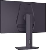 LG UltraGear G6 27G610A QHD 1440p IPS 27 200Hz 1ms FreeSync HDR400 view 4