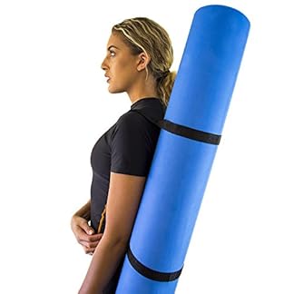 Exercise Mats